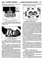 04 1948 Buick Shop Manual - Engine Fuel & Exhaust-050-050.jpg